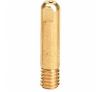 Fubag Контактный наконечник M8х30 мм AL D=1.6 (20 шт.)
