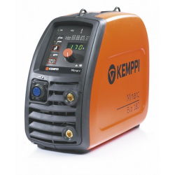 Купить Kemppi MINARC EVO 180 VRD в Городском поселении Снегири