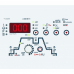 EWM TETRIX 230 COMFORT 5P TM в Городском поселении Снегири