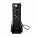 Triton ALUTIG 500P AC/DC W в Городском поселении Снегири