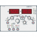 EWM TETRIX 300 CLASSIC PLASMA в Городском поселении Снегири