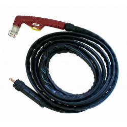 Купить Aurora Plasma LT101 (ц.а.) 12м в Городском поселении Снегири
