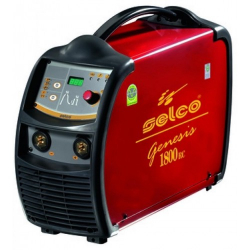Купить Selco Genesis 1800 RC в Городском поселении Снегири