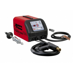 Telwin DIGITAL CAR PULLER 5000 (400V) в Городском поселении Снегири