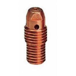 Blueweld Комплект диффузоров 802227 в Городском поселении Снегири