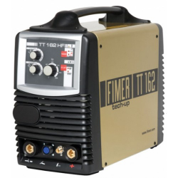 Fimer TT 162 1ph 230V в Городском поселении Снегири