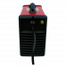 Flama TIG 160 DC PULSE в Городском поселении Снегири