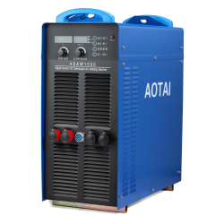 Сварочный трактор AOTAI ASAW1000II в Городском поселении Снегири