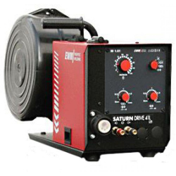 Купить EWM Saturn drive 41 M1.02 WE в Городском поселении Снегири