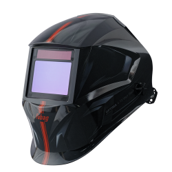 Купить Fubag OPTIMA 4-13 Visor Black в Городском поселении Снегири