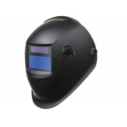 Купить TECMEN ADF 715S TM 15 BLACK в Городском поселении Снегири
