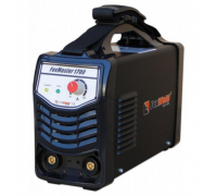 FoxWeld FoxMaster 1700