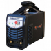 Купить FoxWeld FoxMaster 1700 в Городском поселении Снегири