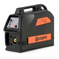 Купить Kemppi Механизм подачи проволоки Kemppi ArcFeed-300 P в Городском поселении Снегири