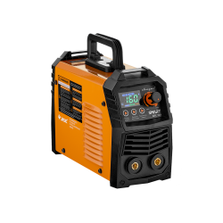 Купить Сварог ARC 160 REAL SMART (Z28103) в Городском поселении Снегири