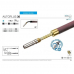 Купить Trafimet Mig AUTOPLUS 36 (340 А возд. охл.) 3м 0° в Городском поселении Снегири Купить Trafimet Mig AUTOPLUS 36 (340 А возд. охл.) 3м 0° в Городском поселении Снегири