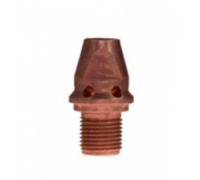 Kemppi Адаптер контактного наконечника M8 MT51W (5 шт.)