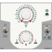 Купить EWM Drive 4x IC Basic D200 с панелью Basic в Городском поселении Снегири
