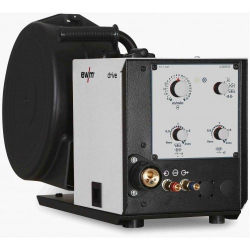 Купить EWM Saturn drive 41L M2.40 в Городском поселении Снегири