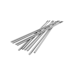Купить Elkraft WC20 - 2,0mm - 175mm (10 шт.) в Городском поселении Снегири