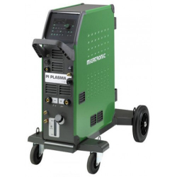 Migatronic PI 500 Plasma в Городском поселении Снегири
