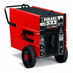 Купить Telwin EURARC 522 230V/400V в Городском поселении Снегири