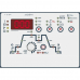 EWM TETRIX 551 COMFORT FW в Городском поселении Снегири