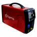 Flama TIG 160 DC PULSE в Городском поселении Снегири
