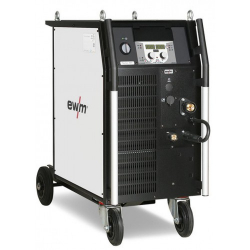 Купить EWM Taurus 401 Basic FKG в Городском поселении Снегири