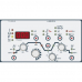 EWM TETRIX 400-2 CLASSIC TM в Городском поселении Снегири