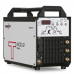 EWM TETRIX 400-2 CLASSIC TM в Городском поселении Снегири