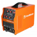 FoxWeld TIG 203 DC PULSE в Городском поселении Снегири