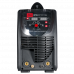 Fubag INTIG 400 T DC PULSE в Городском поселении Снегири
