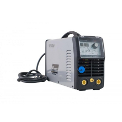 Top Weld Galleon-200P AC/DC в Городском поселении Снегири