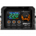 Купить Сварог ARC 220 REAL SMART (Z28403) в Городском поселении Снегири Купить Сварог ARC 220 REAL SMART (Z28403) в Городском поселении Снегири