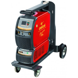 Selco Genesis 5000 TLH в Городском поселении Снегири