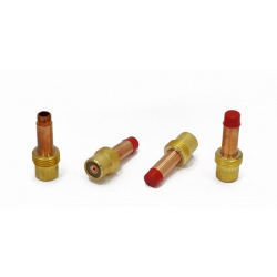 Купить Aurora Держатель цанги GasLens d.2.4 (TIG17-18-26) (10 шт.) в Городском поселении Снегири