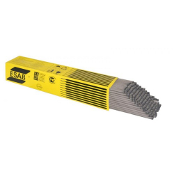 Стоимость ESAB ОЗС-12 - 5,0mm - 6,5kg в Городском поселении Снегири