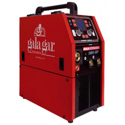 Купить Galagar GALA INVERMIG SYNER 230 MP в Городском поселении Снегири
