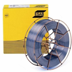 Стоимость ESAB OK AristoRod 12.63 - 1,2mm - 18,0kg в Городском поселении Снегири