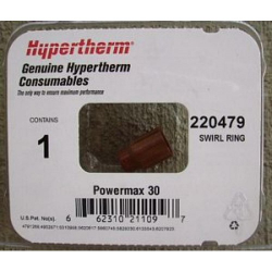 Купить Hypertherm Диффузор T30V в Городском поселении Снегири