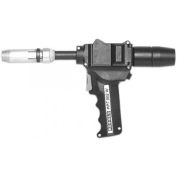 Купить Merkle Push Pull PP 502 W 8м в Городском поселении Снегири