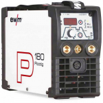 EWM Picotig 180 MV 5P TG