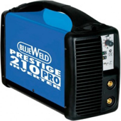 Купить Blueweld Prestige 210 PRO в Городском поселении Снегири