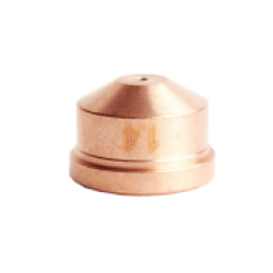 Купить Сопло d1,1 (CS 101-141) STC0606-11 в Городском поселении Снегири
