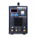 Aurora PRO INTER TIG 300 в Городском поселении Снегири