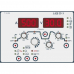 EWM TETRIX 551 CLASSIC FW в Городском поселении Снегири EWM TETRIX 551 CLASSIC FW в Городском поселении Снегири