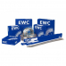 Стоимость EWC 308LSi 0,8 мм 15 кг в Городском поселении Снегири