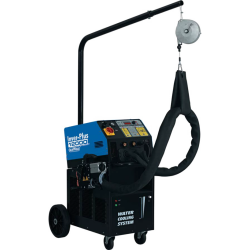Blueweld Inver-Plus 12000 в Городском поселении Снегири