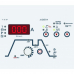 EWM TETRIX 230 SMART 5P TM в Городском поселении Снегири EWM TETRIX 230 SMART 5P TM в Городском поселении Снегири